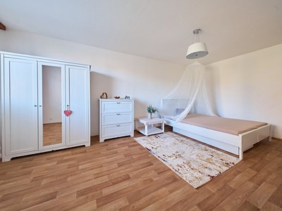 Квартира 3+1 на продаж, 75 м² (3 з 29)