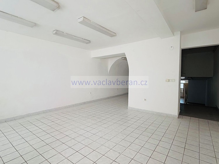 Haus zum Kauf, 182 m² (6 von 23)