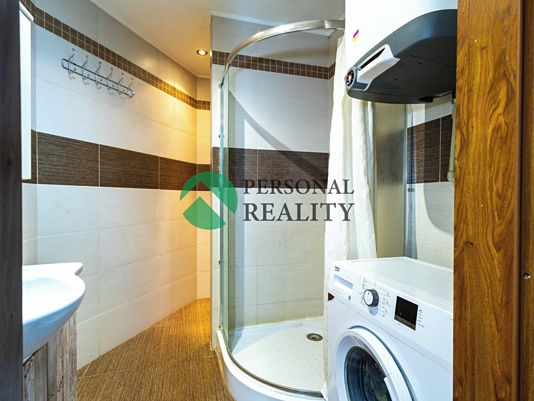 Квартира 2+kk на продаж, 65 м² (13 з 20)