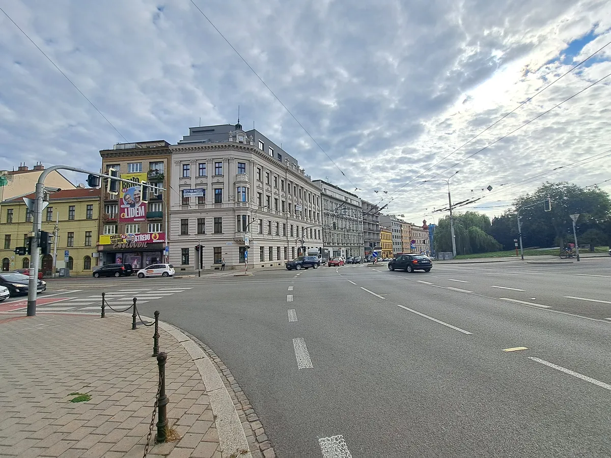 Fotka 9 z 10