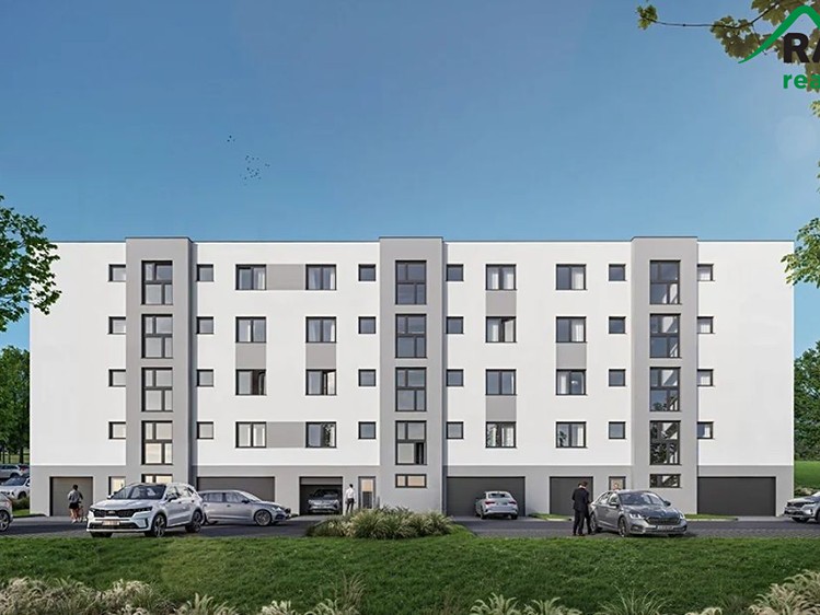 Wohnung 3+kk zum Kauf, 69 m² (10 von 10)