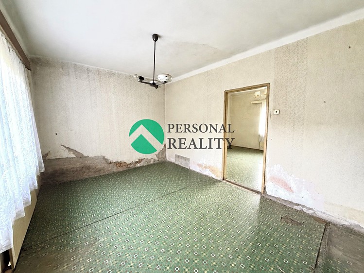 Prodej domu, 127 m² (6 z 25)