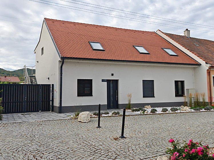 Ostatní