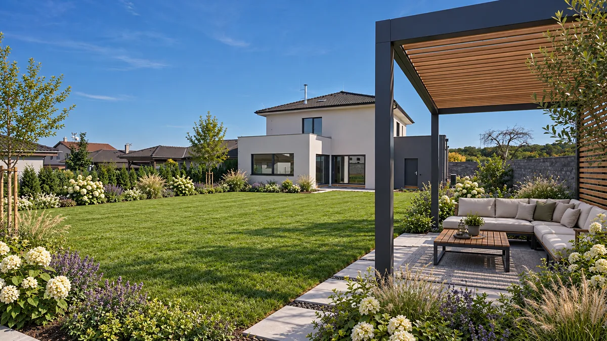 Prodej rodinného domu 233 m², pozemek 949 m²
