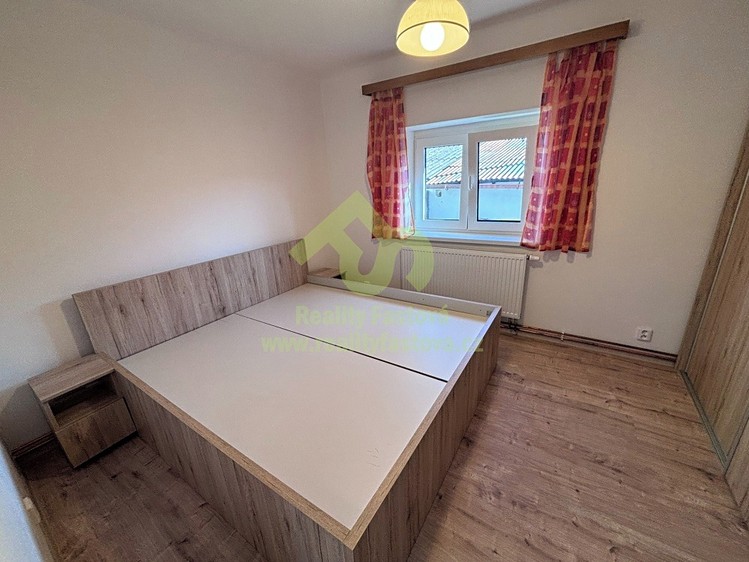 Haus zur Miete, 41 m² (8 von 26)