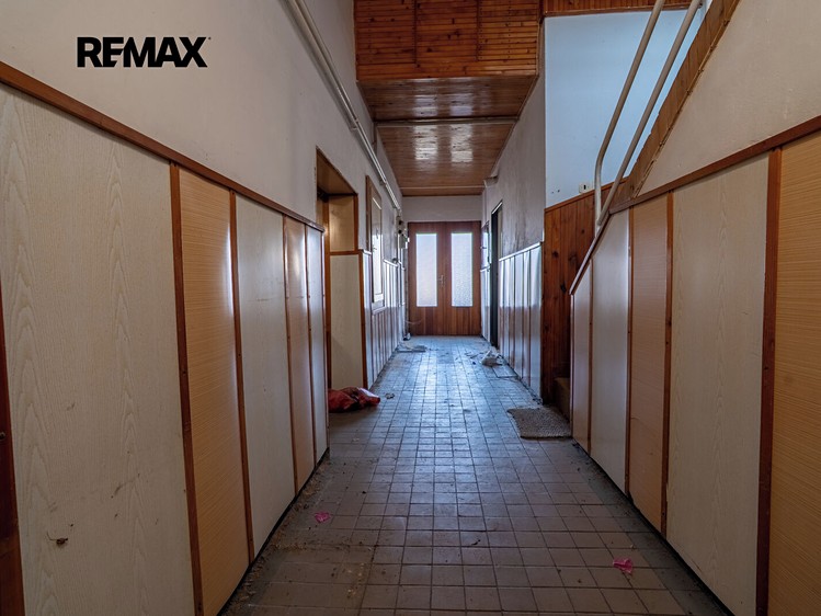 Prodej domu, 130 m² (7 z 12)