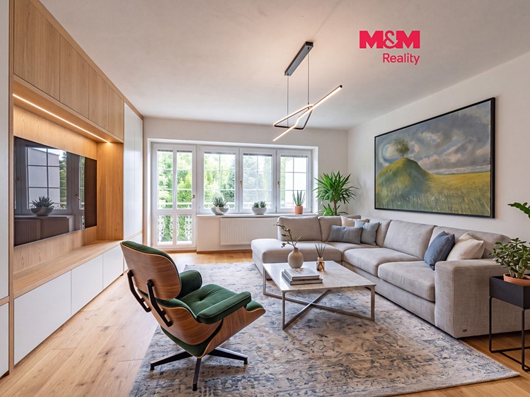 Будинок на продаж, 135 м² (1 з 29)