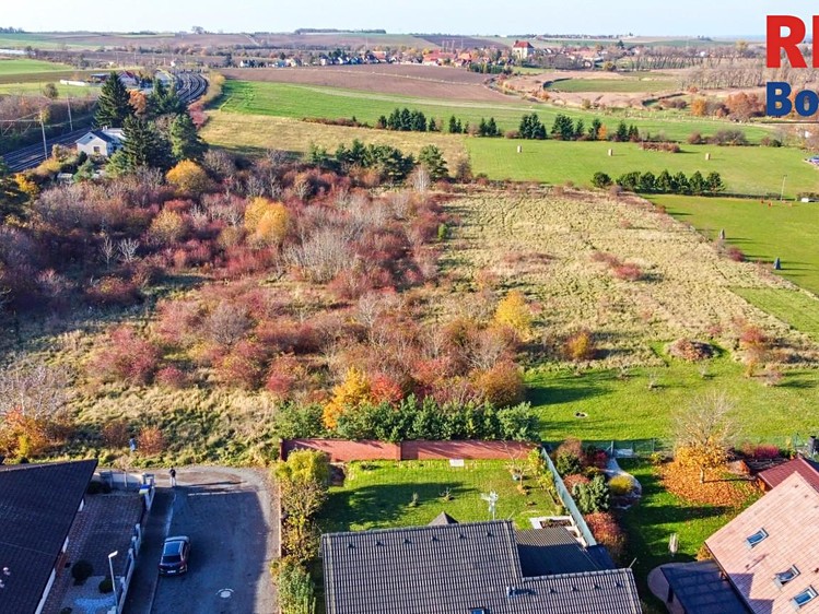 Grundstück zum Kauf, 20.568 m² (5 von 13)