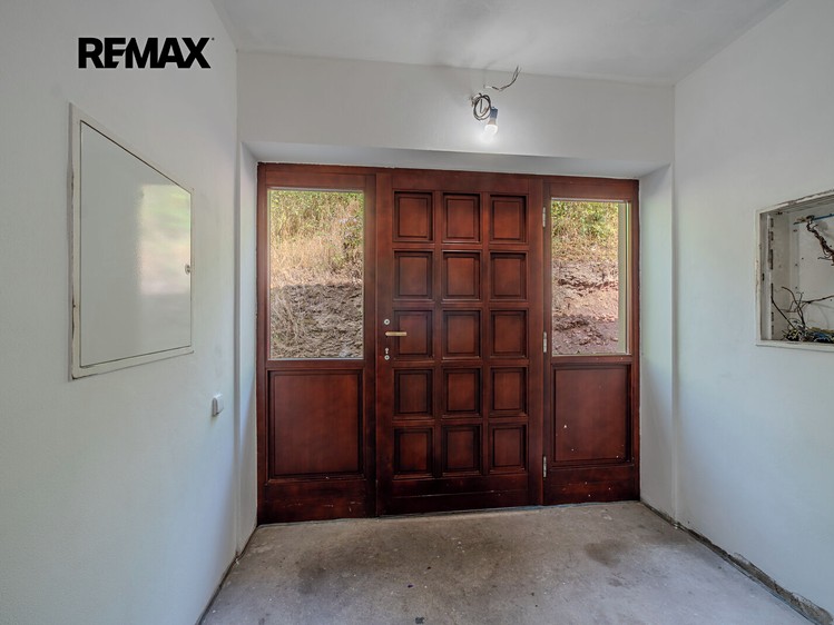Будинок на продаж, 600 м² (27 з 36)