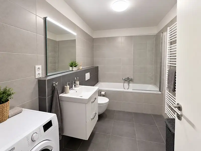 Prodej bytu 2+kk 61 m², Třebíč – náhled fotky 3