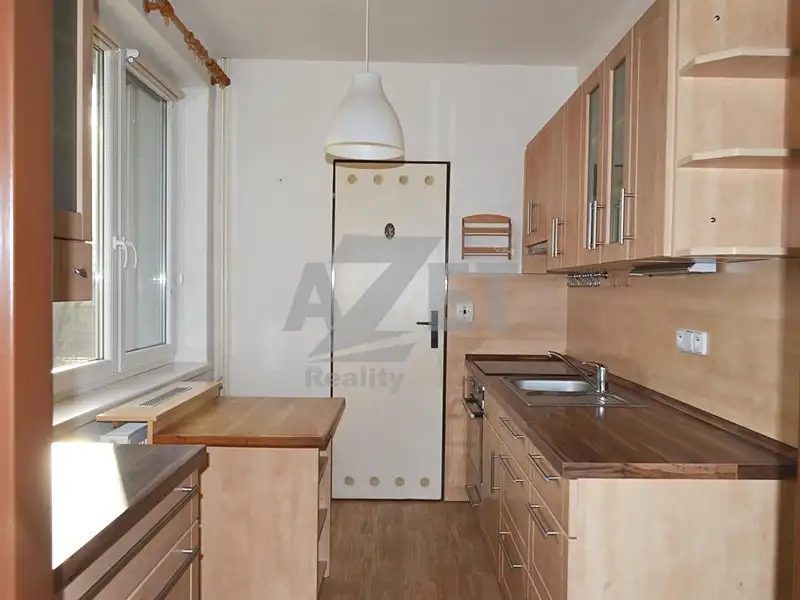 Prodej bytu 3+1 69 m², Králíky – náhled fotky 2