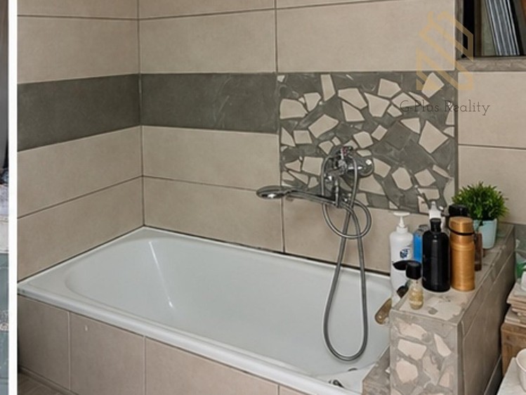 Квартира 2+kk на продаж, 36 м² (9 з 14)