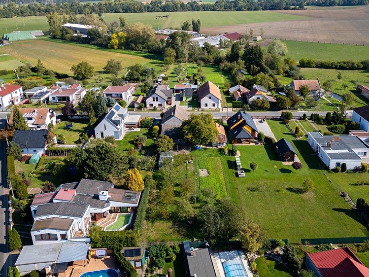 Будинок на продаж, 84 м² (28 з 28)