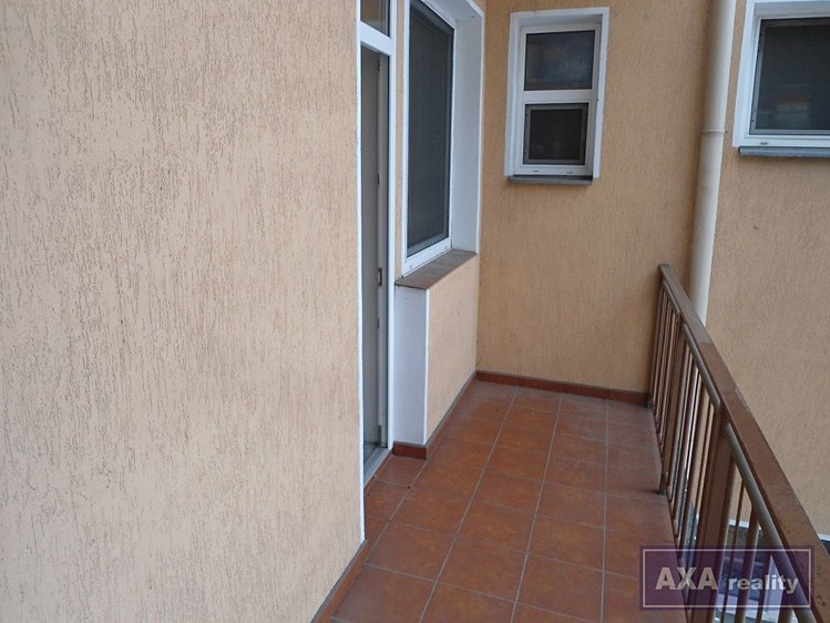 Prodej bytu 2+kk, 67 m² (7 z 10)