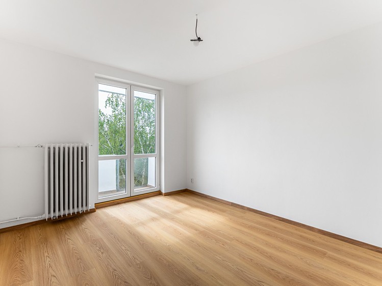 Prodej bytu 3+1, 65 m² (8 z 30)