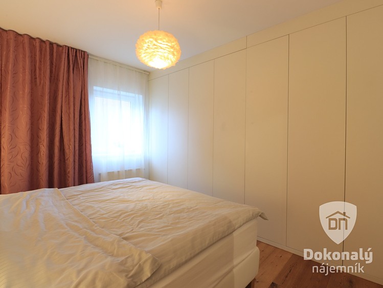Wohnung 2+kk zur Miete, 63 m² (8 von 13)