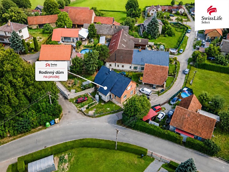 Haus zum Kauf, 80 m² (22 von 26)