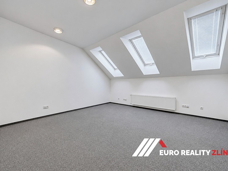 Комерційне приміщення в оренду, 477 м² (8 з 30)