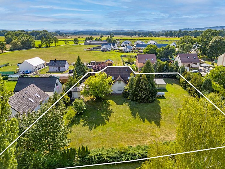 Prodej domu, 216 m² (4 z 33)