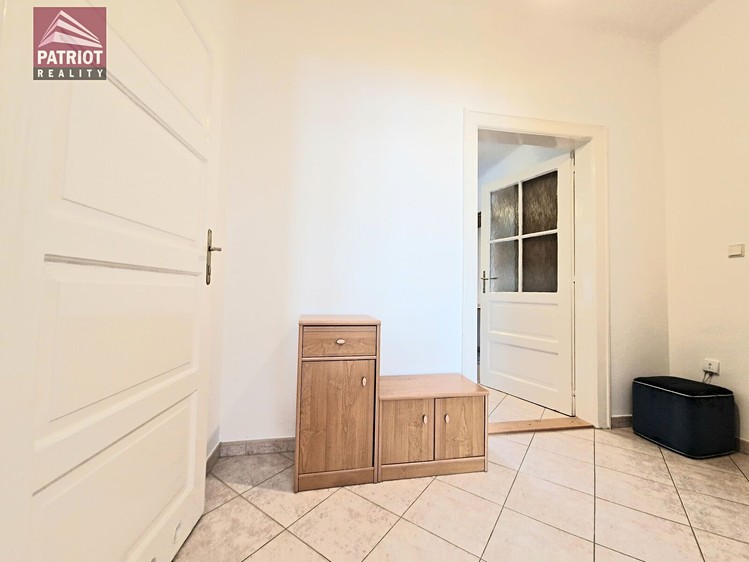 Wohnung 2+1 zur Miete, 68 m² (10 von 15)