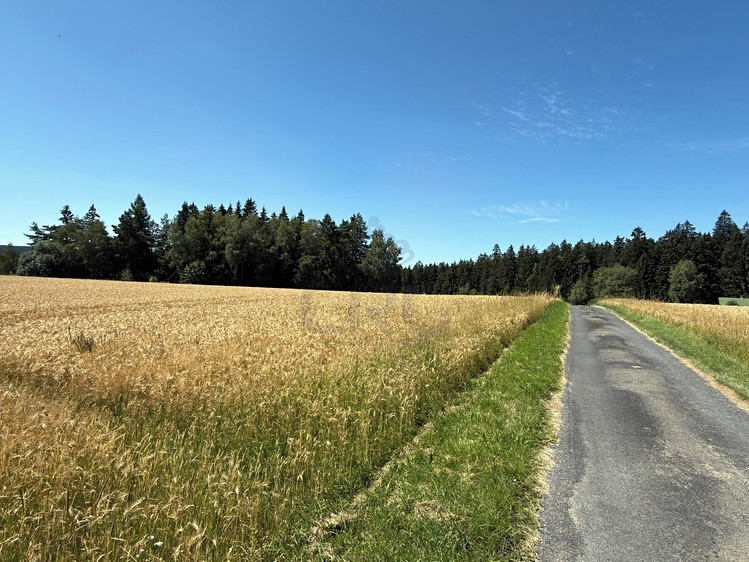 Prodej domu, 53 m² (100 z 100)