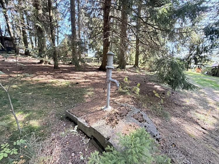 Prodej domu, 53 m² (94 z 100)