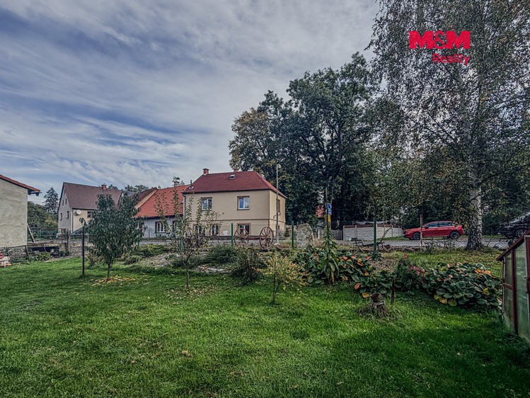 Haus zur Miete, 83 m² (15 von 17)