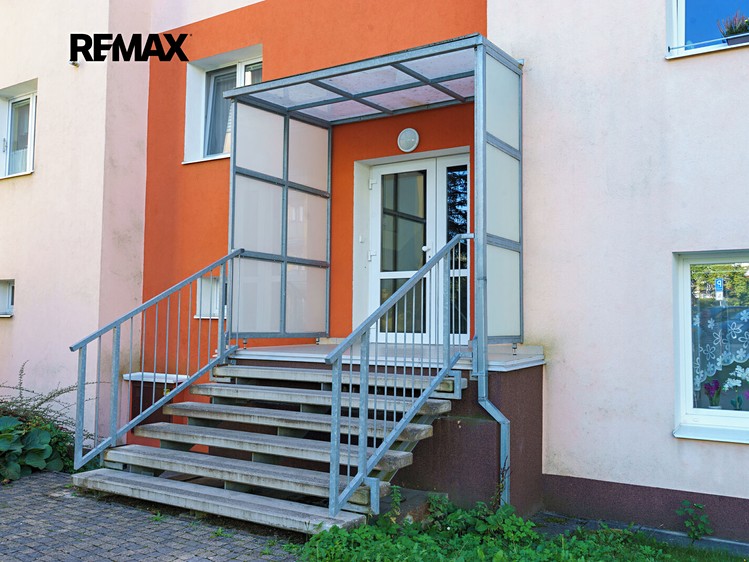 Квартира 2+1 на продаж, 55 м² (2 з 22)