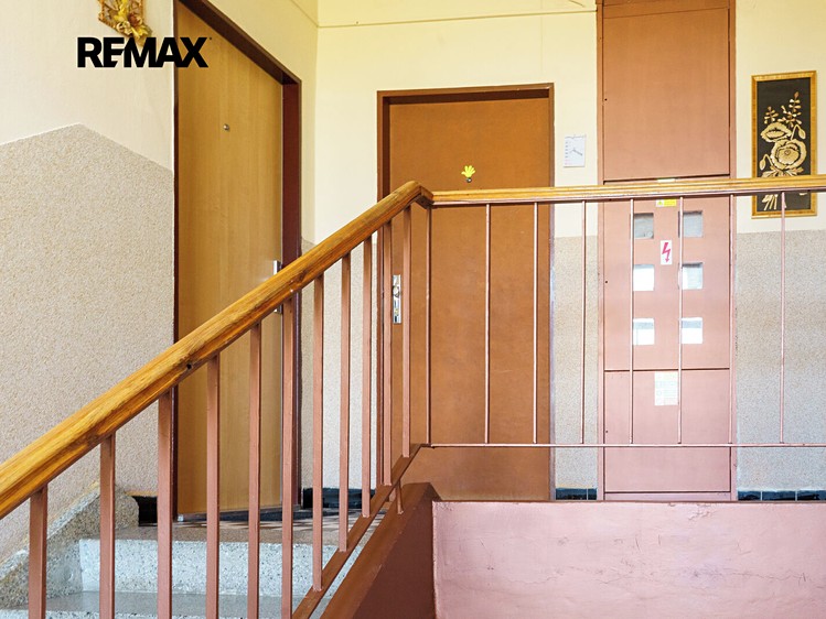 Квартира 2+1 на продаж, 55 м² (4 з 22)