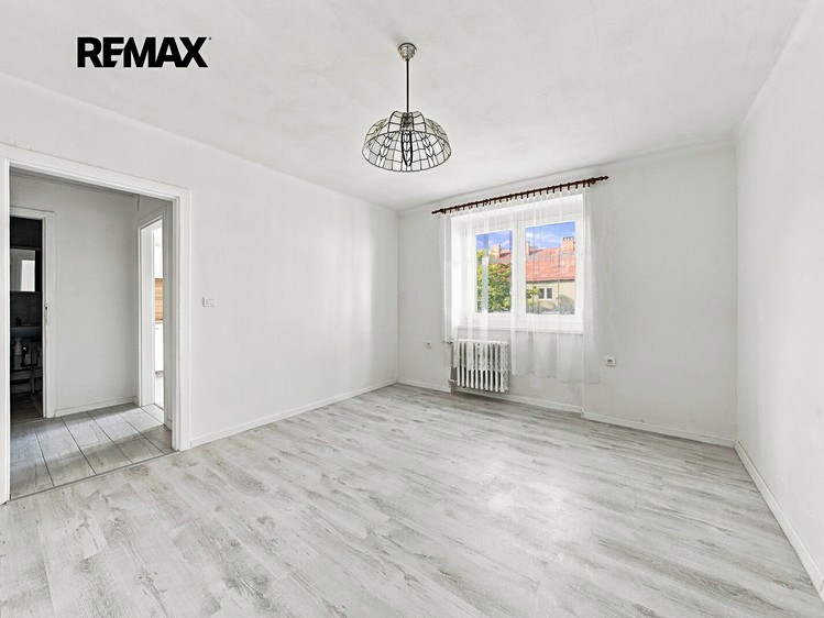 Wohnung 1+1 zum Kauf, 29 m² (8 von 25)