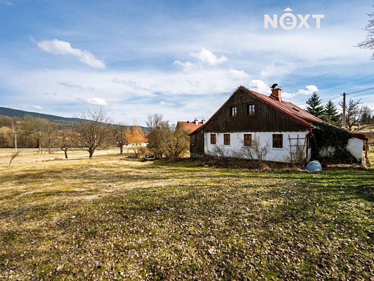 Prodej domu, 150 m² (19 z 26)