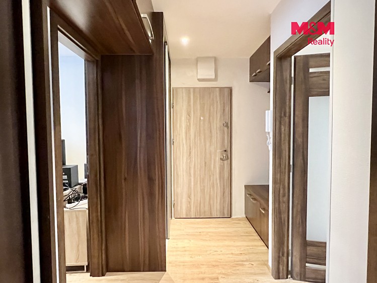 Wohnung 3+kk zum Kauf, 55 m² (17 von 29)