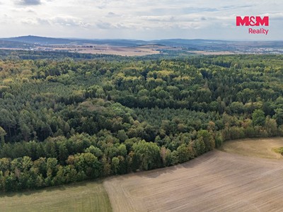 Ділянка на продаж, 6 522 м² (3 з 4)
