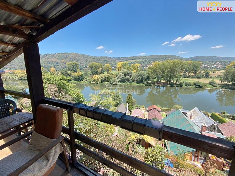 Prodej domu, 41 m² (5 z 37)