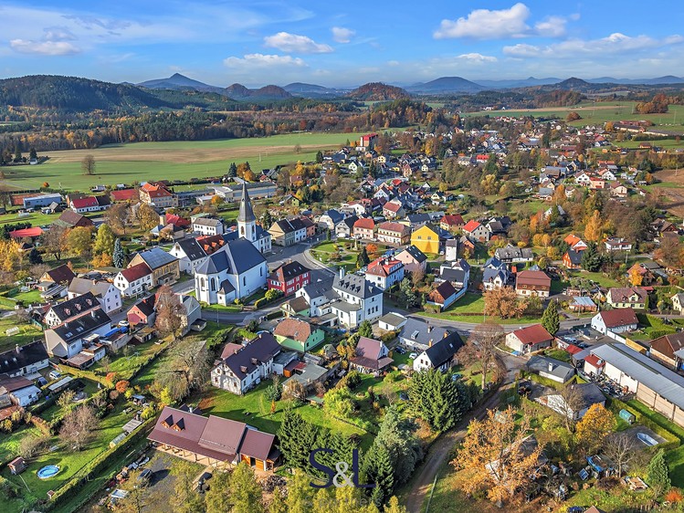 Gewerbefläche zum Kauf, 1.005 m² (10 von 57)