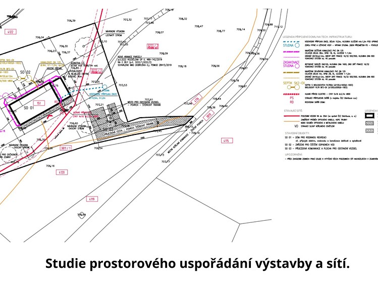 Prodej pozemku, 1 734 m² (7 z 14)