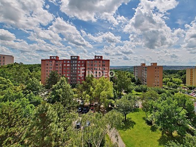Prodej bytu 3+1, 73 m² (2 z 30)
