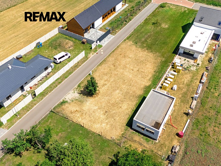Prodej domu, 145 m² (14 z 24)