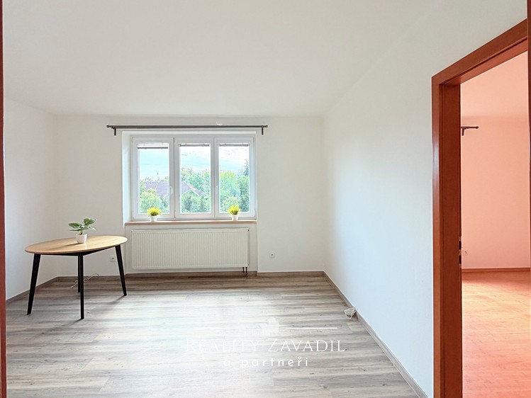 Wohnung 3+1 zum Kauf, 58 m² (12 von 21)