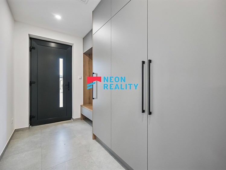 Haus zur Miete, 101 m² (9 von 28)