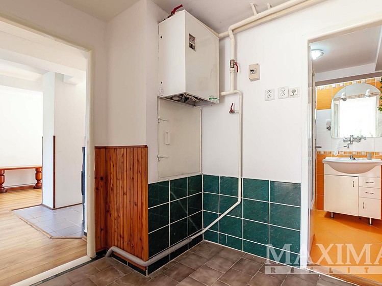 Prodej domu, 184 m² (10 z 30)
