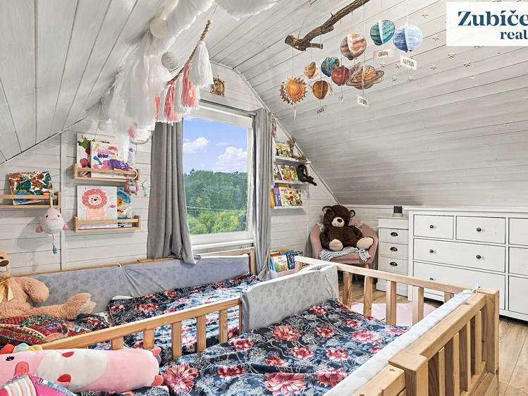 Будинок на продаж, 120 м² (10 з 36)