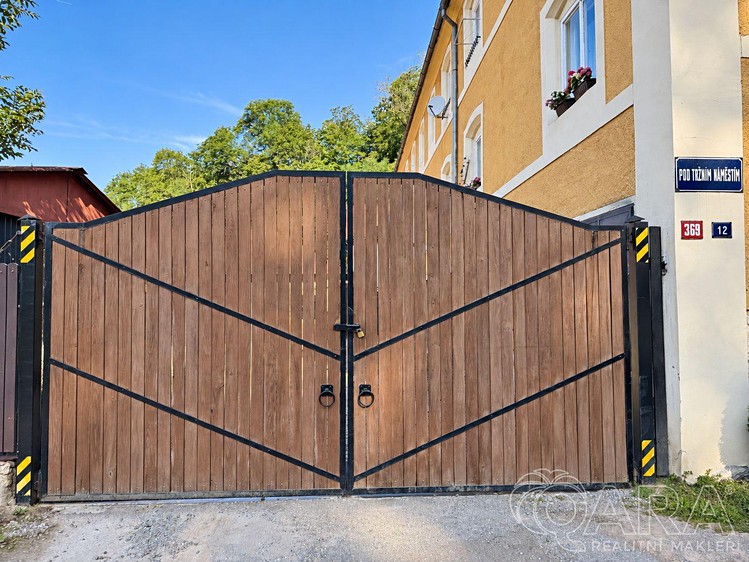 Gewerbefläche zur Miete, 140 m² (14 von 14)