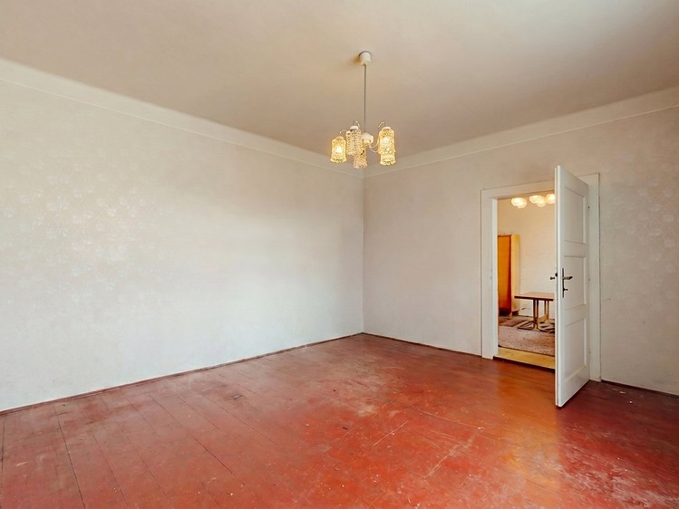 Prodej domu, 65 m² (11 z 34)