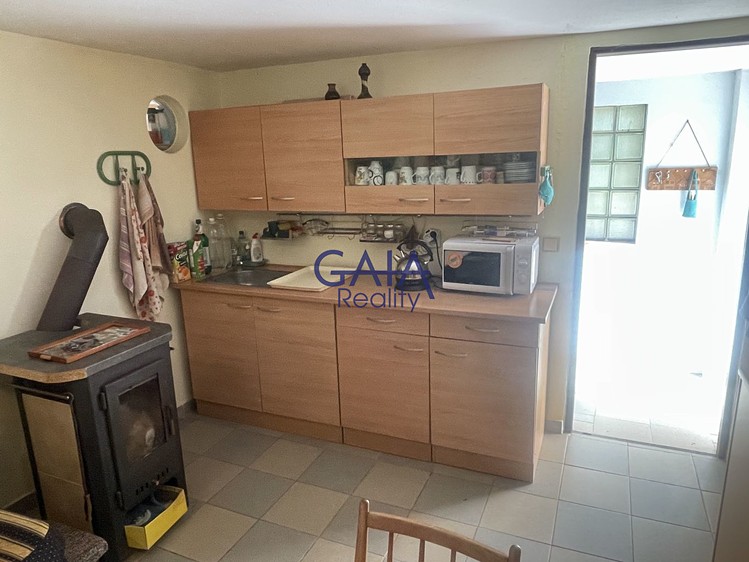 Будинок на продаж, 45 м² (2 з 21)