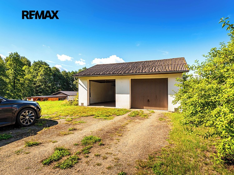 Квартира 3+1 на продаж, 78 м² (28 з 40)