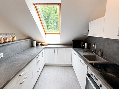 Prodej bytu 4+kk, 107 m² (3 z 31)