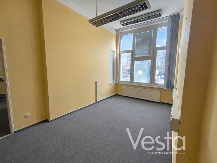 Комерційне приміщення в оренду, 120 м² (7 з 10)