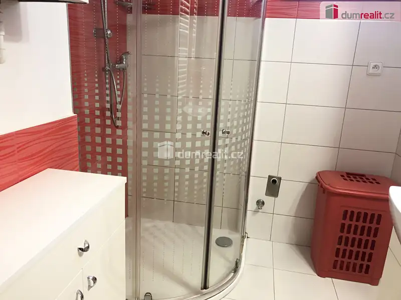 Pronájem bytu 1+1 42 m², Frenštát pod Radhoštěm – náhled fotky 3