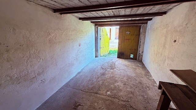 Prodej nemovitosti, 20 m² (4 z 6)